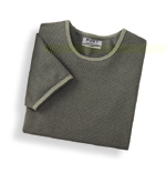 Ladies Shirt