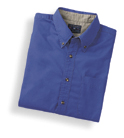 Twill Shirt